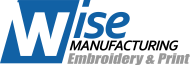 Wise Manufacturing